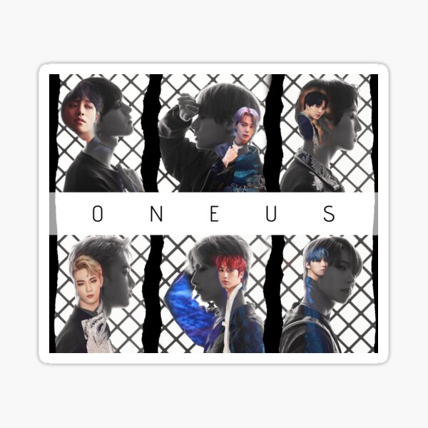 Vista previa del artículo con la obra «ONEUS», diseñado y vendido por LeighsDesign.