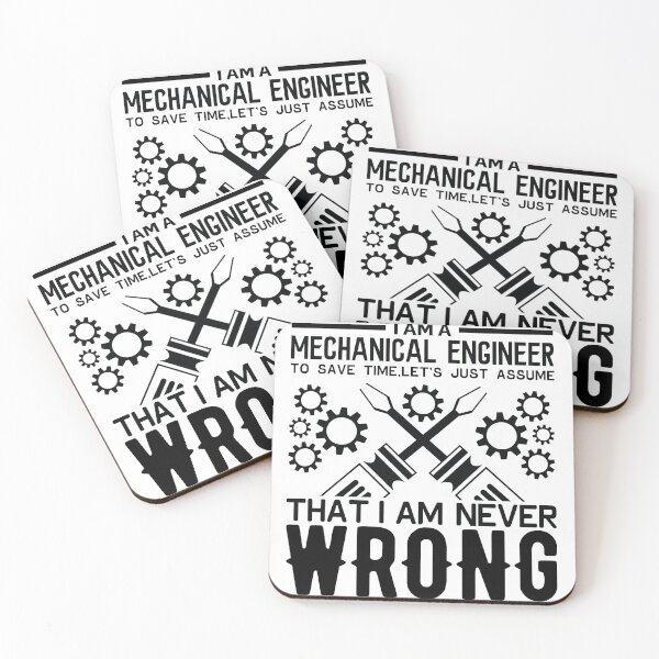Item preview, Engineer designed and sold by marijanadesigns.