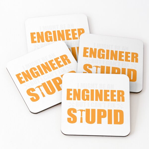 Item preview, Engineer designed and sold by marijanadesigns.