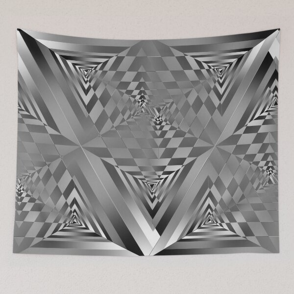 Item preview, trinity 3 designed and sold by Banan31.
