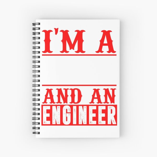 Item preview, Engineer designed and sold by marijanadesigns.