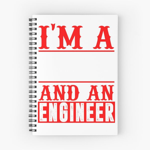 Item preview, Engineer designed and sold by marijanadesigns.