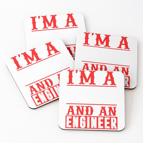 Item preview, Engineer designed and sold by marijanadesigns.