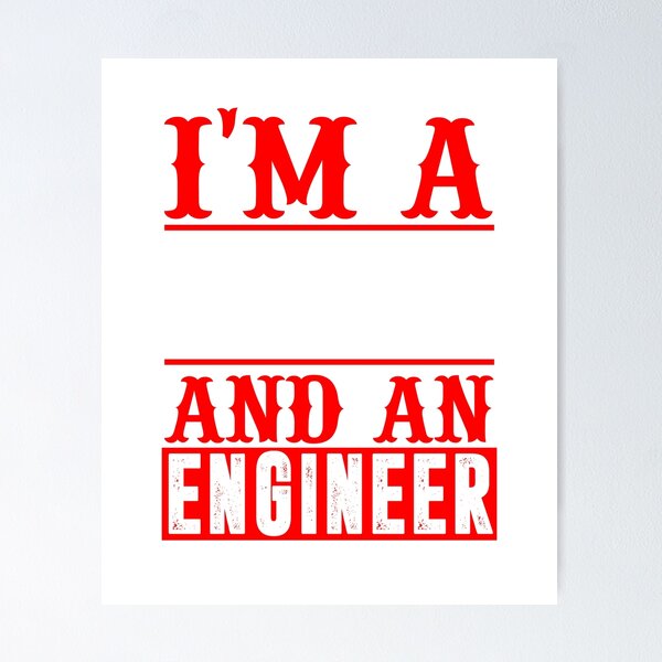 Item preview, Engineer designed and sold by marijanadesigns.
