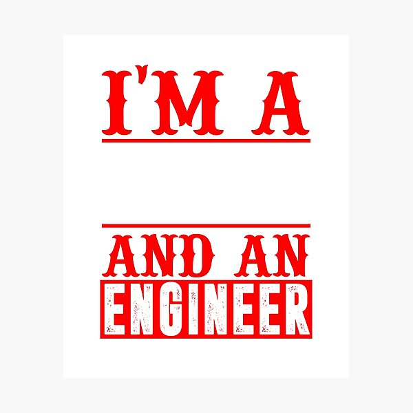Item preview, Engineer designed and sold by marijanadesigns.