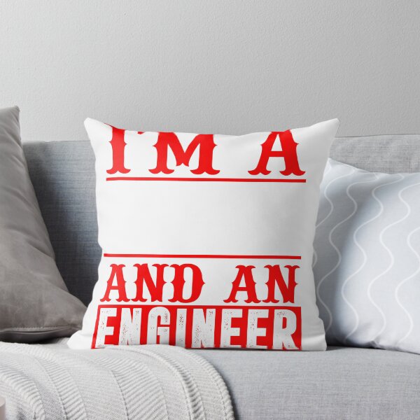 Item preview, Engineer designed and sold by marijanadesigns.
