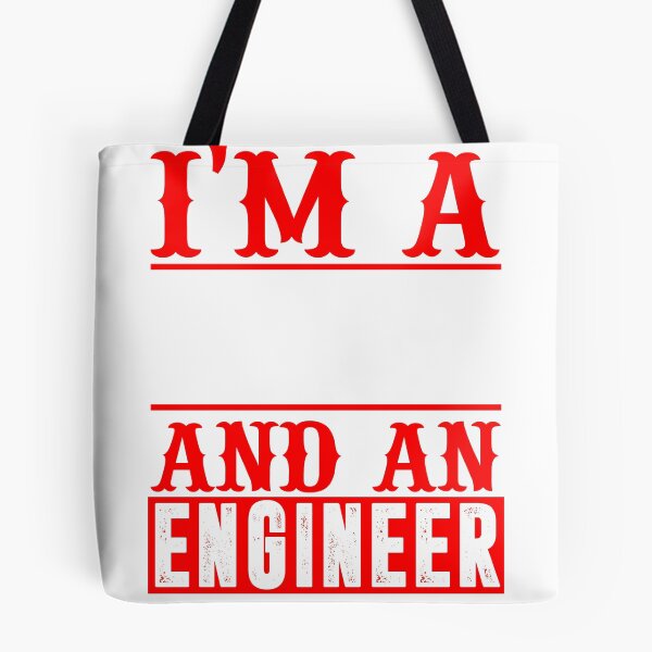 Item preview, Engineer designed and sold by marijanadesigns.