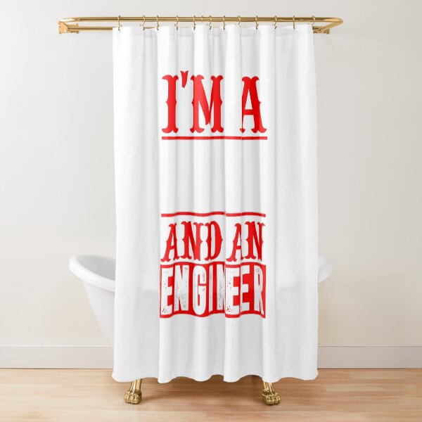 Item preview, Engineer designed and sold by marijanadesigns.