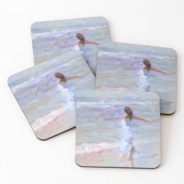 Item preview, Dancing in the Sand designed and sold by Chris Armytage™.