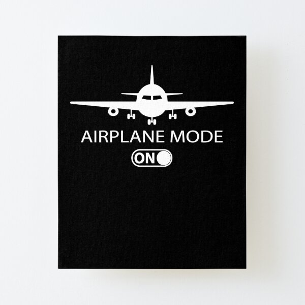 Airplane Mounted Prints Redbubble - iata new airport little plane little flights roblox