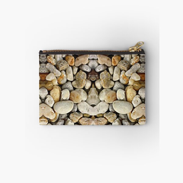 Item preview, On the Rocks designed and sold by Scott Mitchell.
