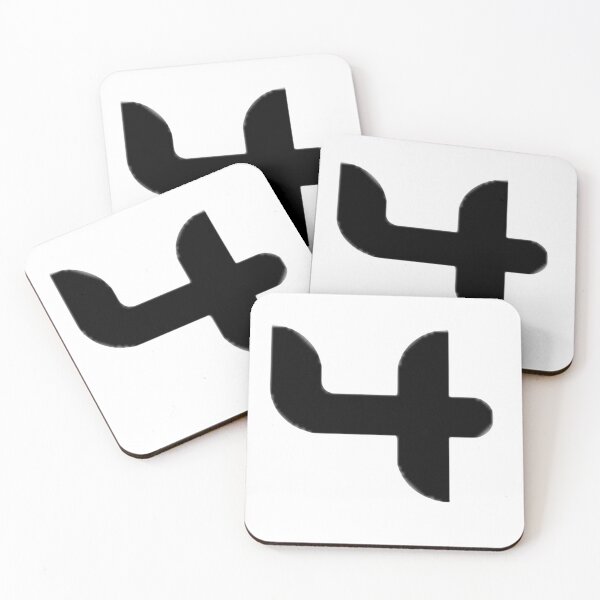 Item preview, four big boi designed and sold by Dawgi Digital.