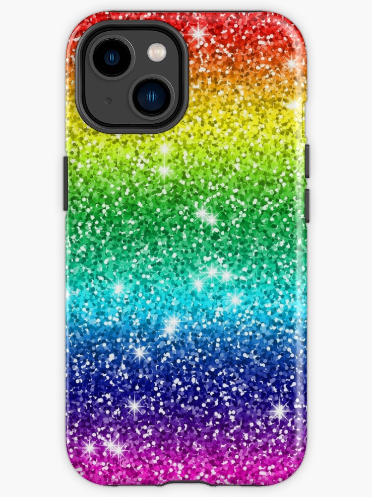 Sparkly iPhone Cases for Sale