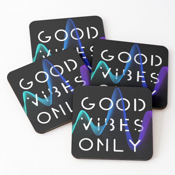Item preview, Only good vibes designed and sold by Shaun Joseph.