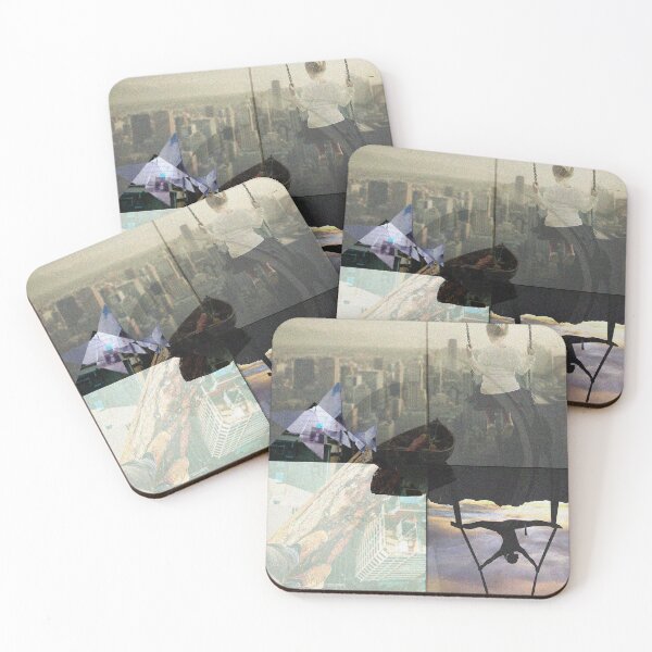 Item preview, Keep Trying designed and sold by MiraiHaven.