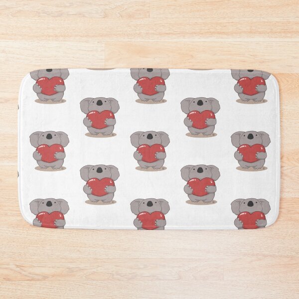 Item preview, Happy Valentines Day designed and sold by LauraPemArt.