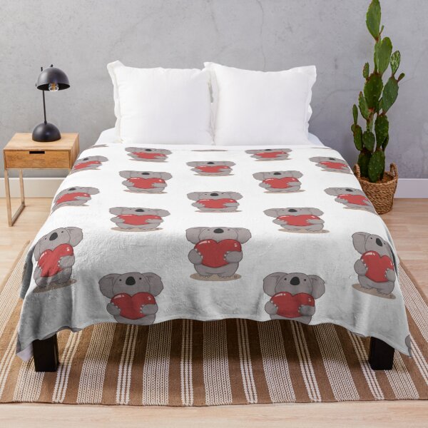 Item preview, Happy Valentines Day designed and sold by LauraPemArt.