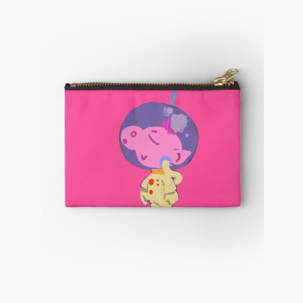 Item preview, Olimar designed and sold by TeamEggTroop.