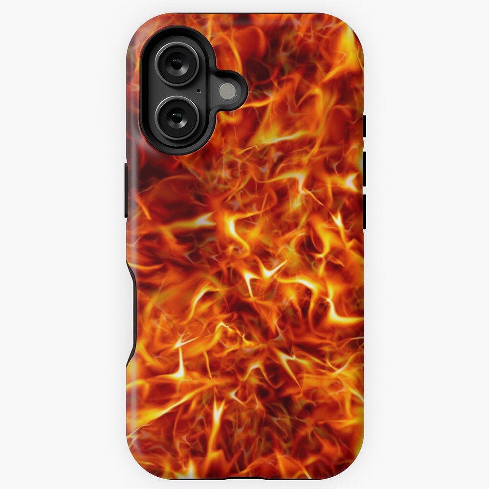 Item preview, iPhone Magsafe Tough Case designed and sold by starchim01.