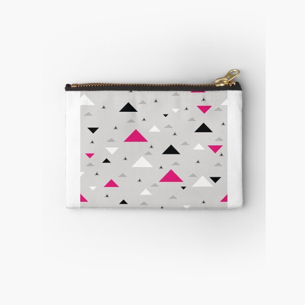 Item preview, Triangle seamless print designed and sold by ddesignnstudio.