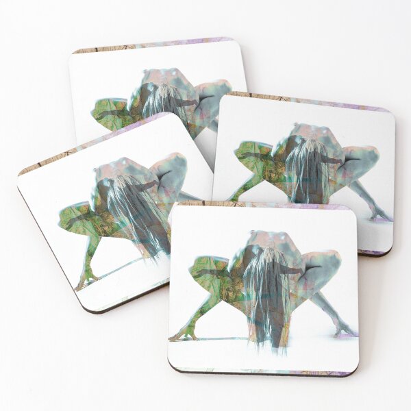 Item preview, Flexible para objetivos designed and sold by MiraiHaven.