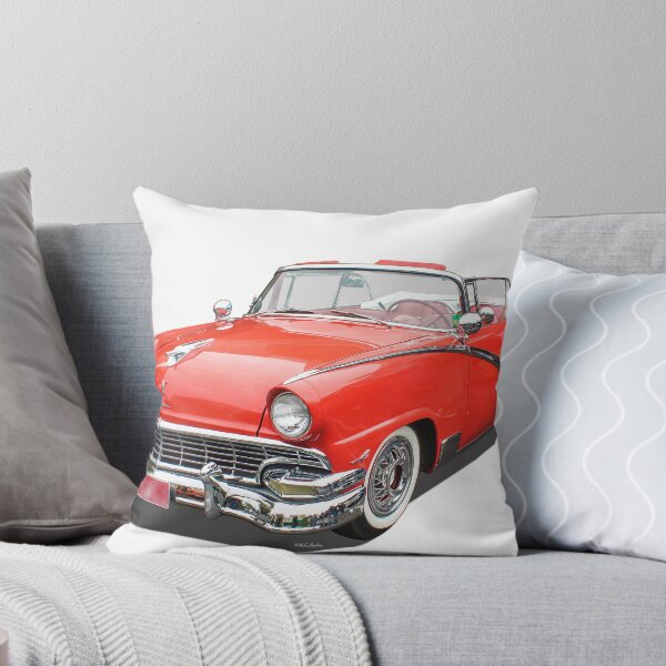 Item preview, Fairlane designed and sold by Hawley Designs.
