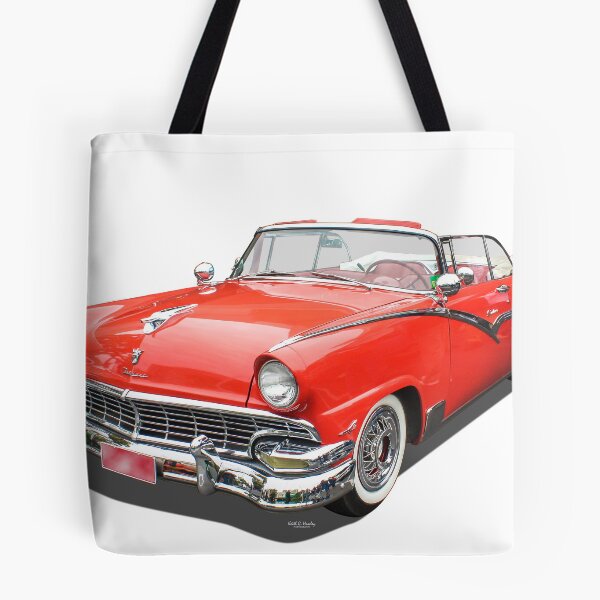 Item preview, Fairlane designed and sold by Hawley Designs.