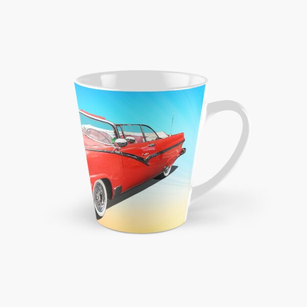 Item preview, Fairlane designed and sold by Hawley Designs.