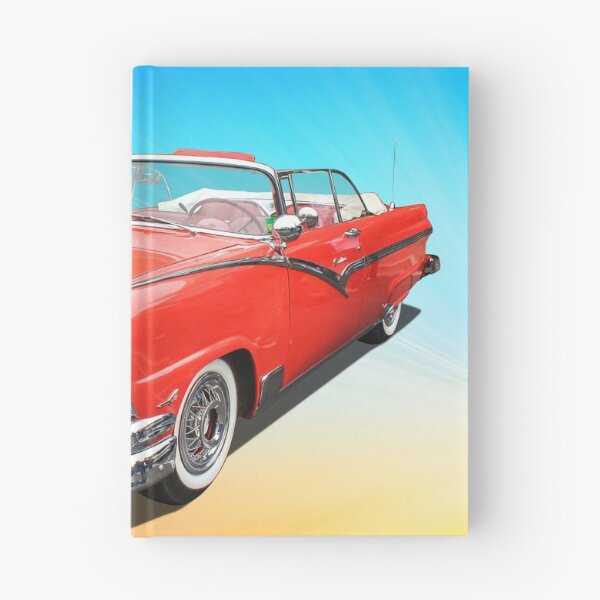 Item preview, Fairlane designed and sold by Hawley Designs.