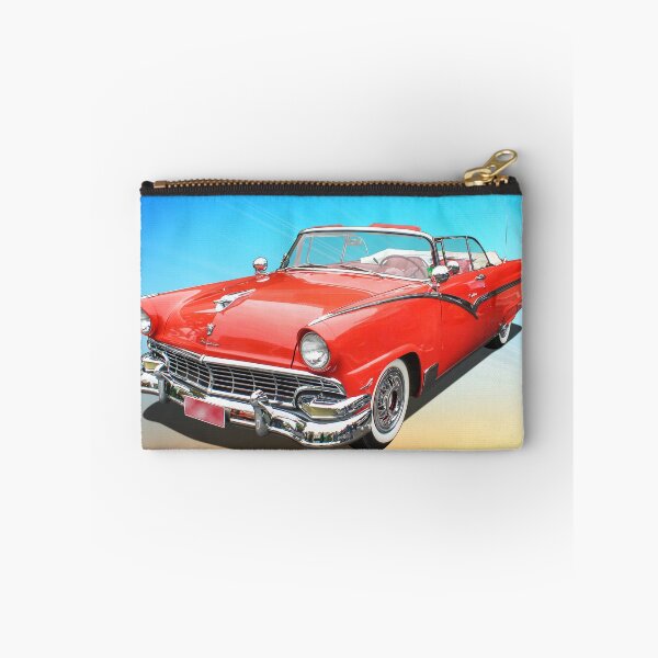 Item preview, Fairlane designed and sold by Hawley Designs.