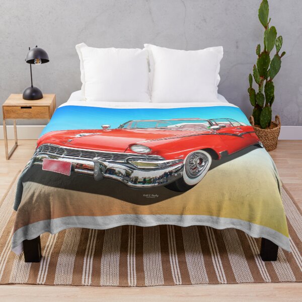 Item preview, Fairlane designed and sold by Hawley Designs.