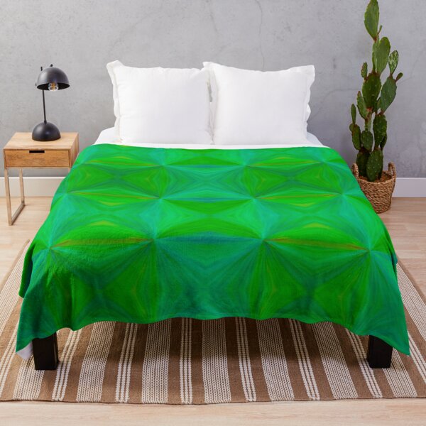 Item preview, Verde designed and sold by stitchling.