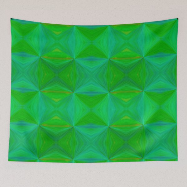 Item preview, Verde designed and sold by stitchling.