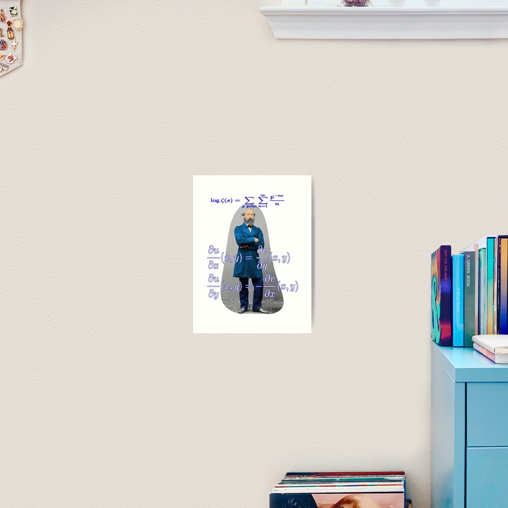 Item preview, Art Print designed and sold by GePadeSign.