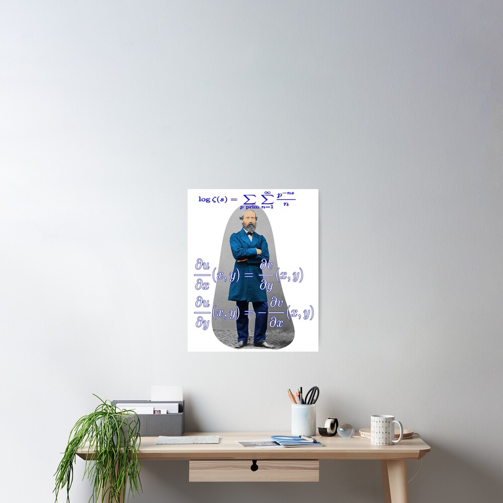 Item preview, Poster designed and sold by GePadeSign.