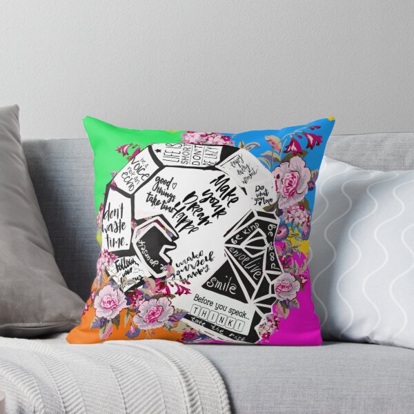 Item preview, educate yourself designed and sold by YanaVasi.