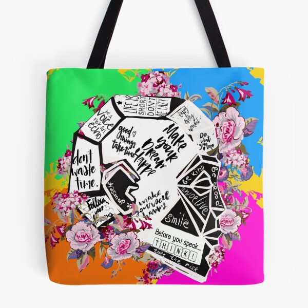Item preview, educate yourself designed and sold by YanaVasi.