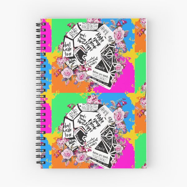 Item preview, educate yourself designed and sold by YanaVasi.