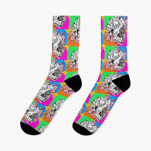 Item preview, educate yourself designed and sold by YanaVasi.