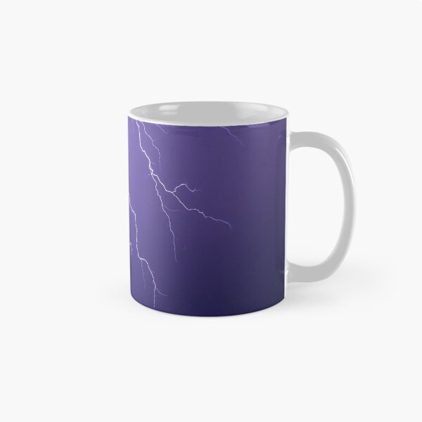 Item preview, Blue Bolt designed and sold by Varietas.