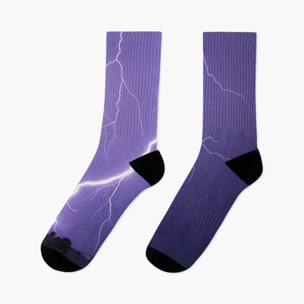 Item preview, Blue Bolt designed and sold by Varietas.