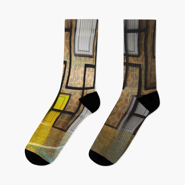 Item preview, Doors To Success designed and sold by MiraiHaven.
