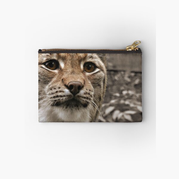 Item preview, Carpathian Lynx designed and sold by Yampimon.