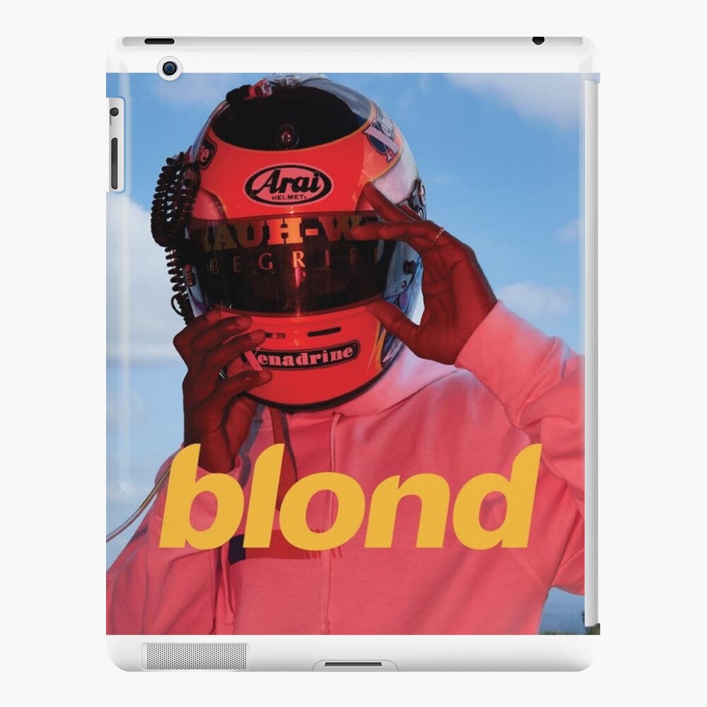 arai helmet frank ocean