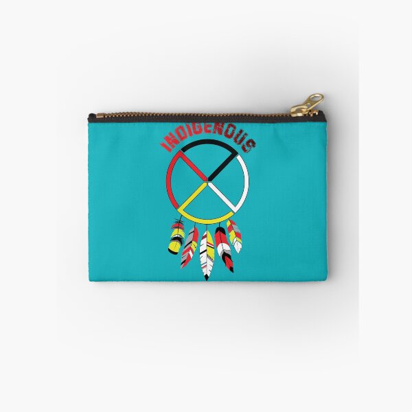 Item preview, Indigenous Living  designed and sold by indigenousart.