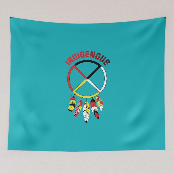 Item preview, Indigenous Living  designed and sold by indigenousart.