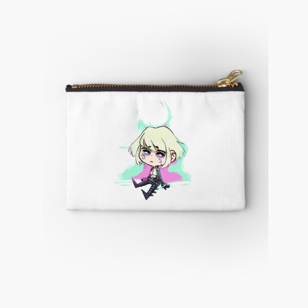 Item preview, sad lio designed and sold by mikenlos.