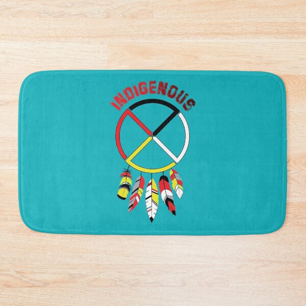 Item preview, Indigenous Living  designed and sold by indigenousart.