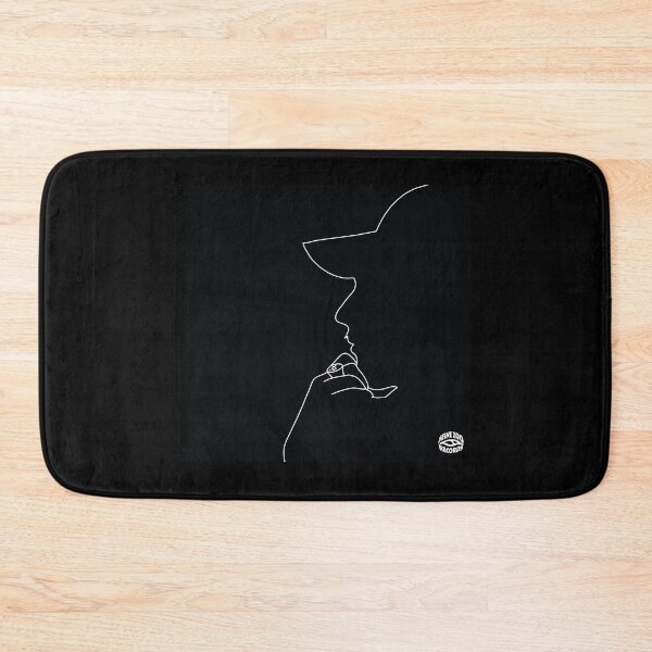 Item preview, Nekfeu designed and sold by soumavel.
