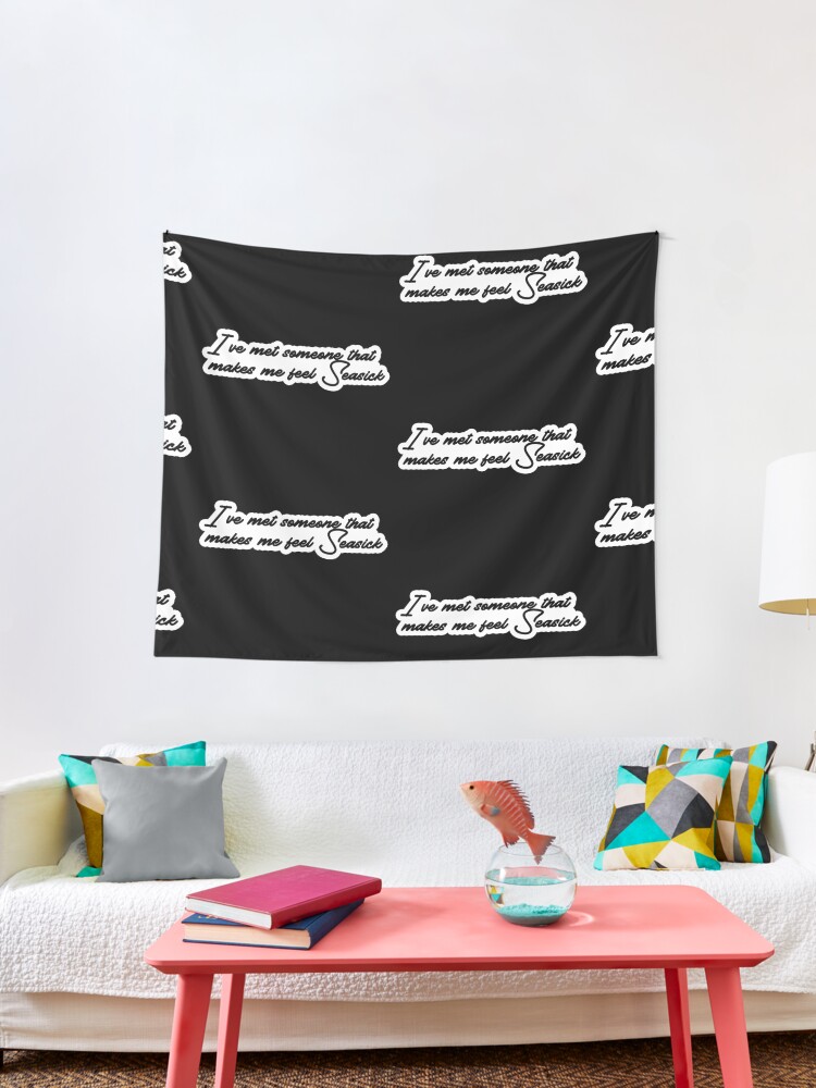 j ai rencontre quelqu un